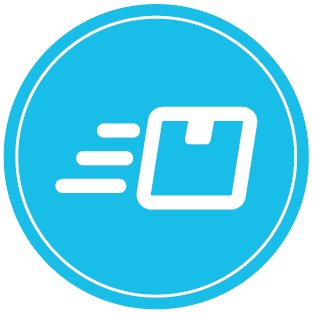 Image Title My Image